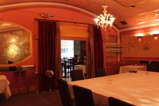 Enlarge photo 35
