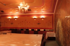 Enlarge photo 36