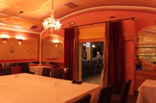 Enlarge photo 37