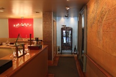 Enlarge photo 40