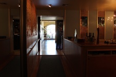 Enlarge photo 42