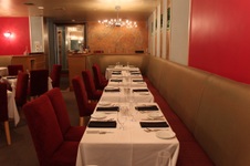 Enlarge photo 48
