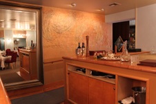 Enlarge photo 50