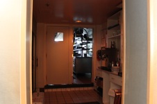 Enlarge photo 51