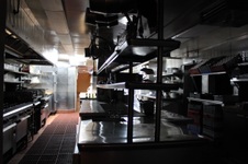Enlarge photo 53