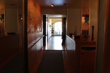 Enlarge photo 57