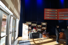 ArcLight Santa Monica