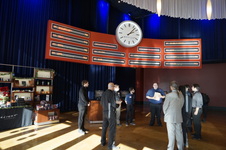 Enlarge photo 2