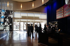 Enlarge photo 6