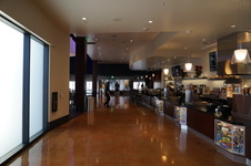 Enlarge photo 20