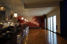 Enlarge photo 25