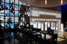 Enlarge photo 26