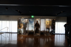 Enlarge photo 32