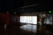 Enlarge photo 33