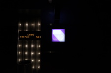 Enlarge photo 34