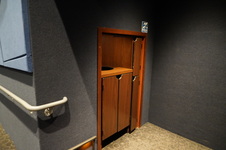 Enlarge photo 45