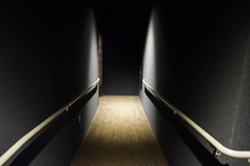 Enlarge photo 46