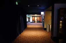 Enlarge photo 47