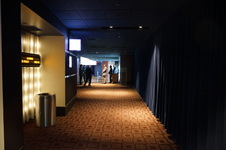 Enlarge photo 48