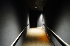 Enlarge photo 68