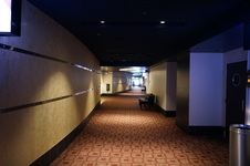 Enlarge photo 69