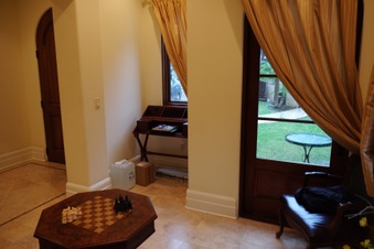 Enlarge photo 4