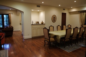 Enlarge photo 7