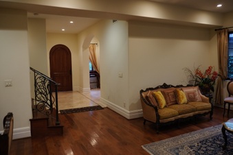 Enlarge photo 8