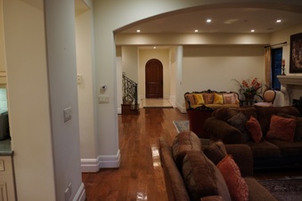 Enlarge photo 16