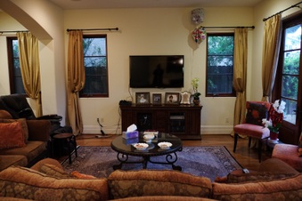 Enlarge photo 18