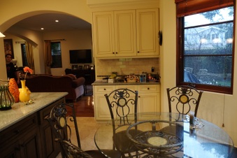 Enlarge photo 20