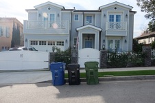 19933 Foxboro Dr.