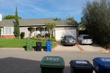 Enlarge photo 10