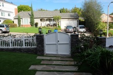 Enlarge photo 15