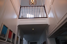 Enlarge photo 26