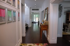 Enlarge photo 27