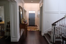 Enlarge photo 29