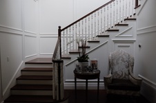 Enlarge photo 30
