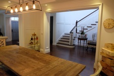 Enlarge photo 32