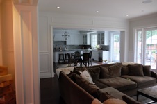 Enlarge photo 33