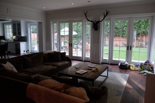 Enlarge photo 34
