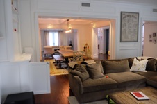 Enlarge photo 35