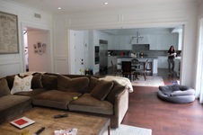 Enlarge photo 36