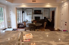 Enlarge photo 39