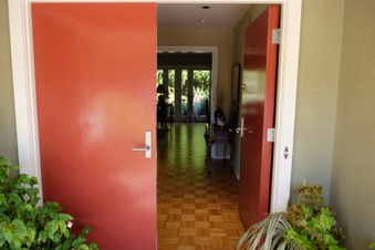 Enlarge photo 19