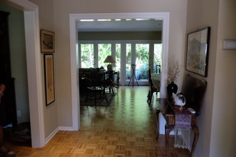 Enlarge photo 20