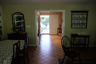 Enlarge photo 25