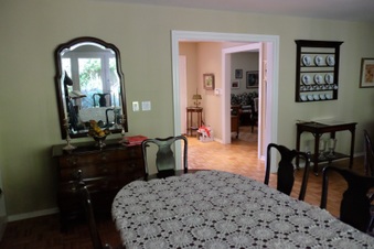 Enlarge photo 26