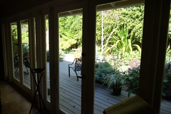 Enlarge photo 28