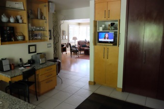 Enlarge photo 30